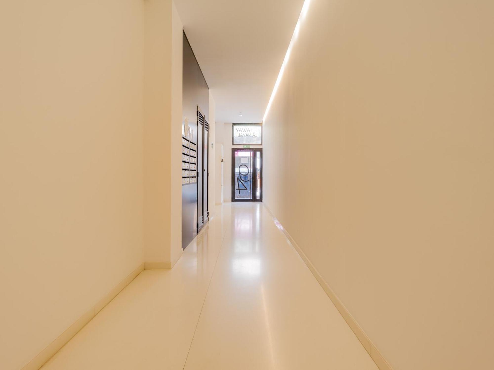 Camden Home By Canariasgetaway Лас Палмас де Гран Канария Екстериор снимка